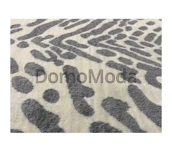 Синтетична килимова доріжка Sofia 41009-1166 - Висока якість за найкращою ціною в Україні зображення 3.